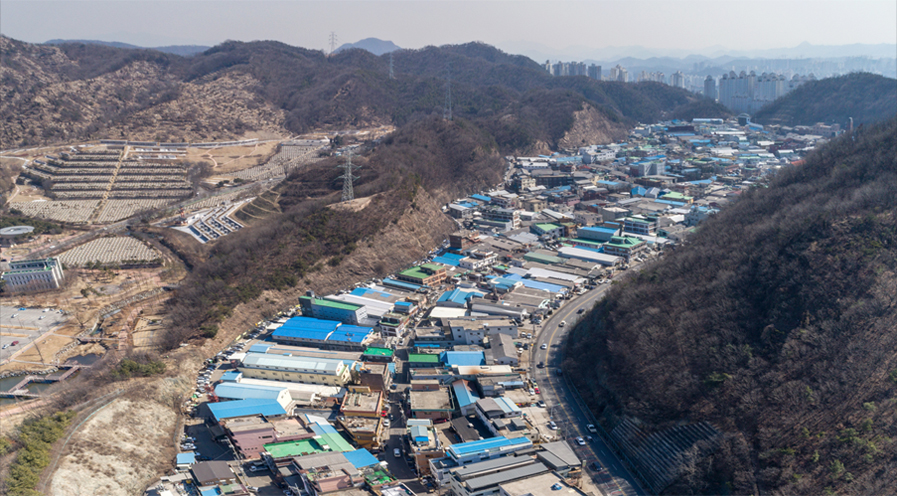 부평농장