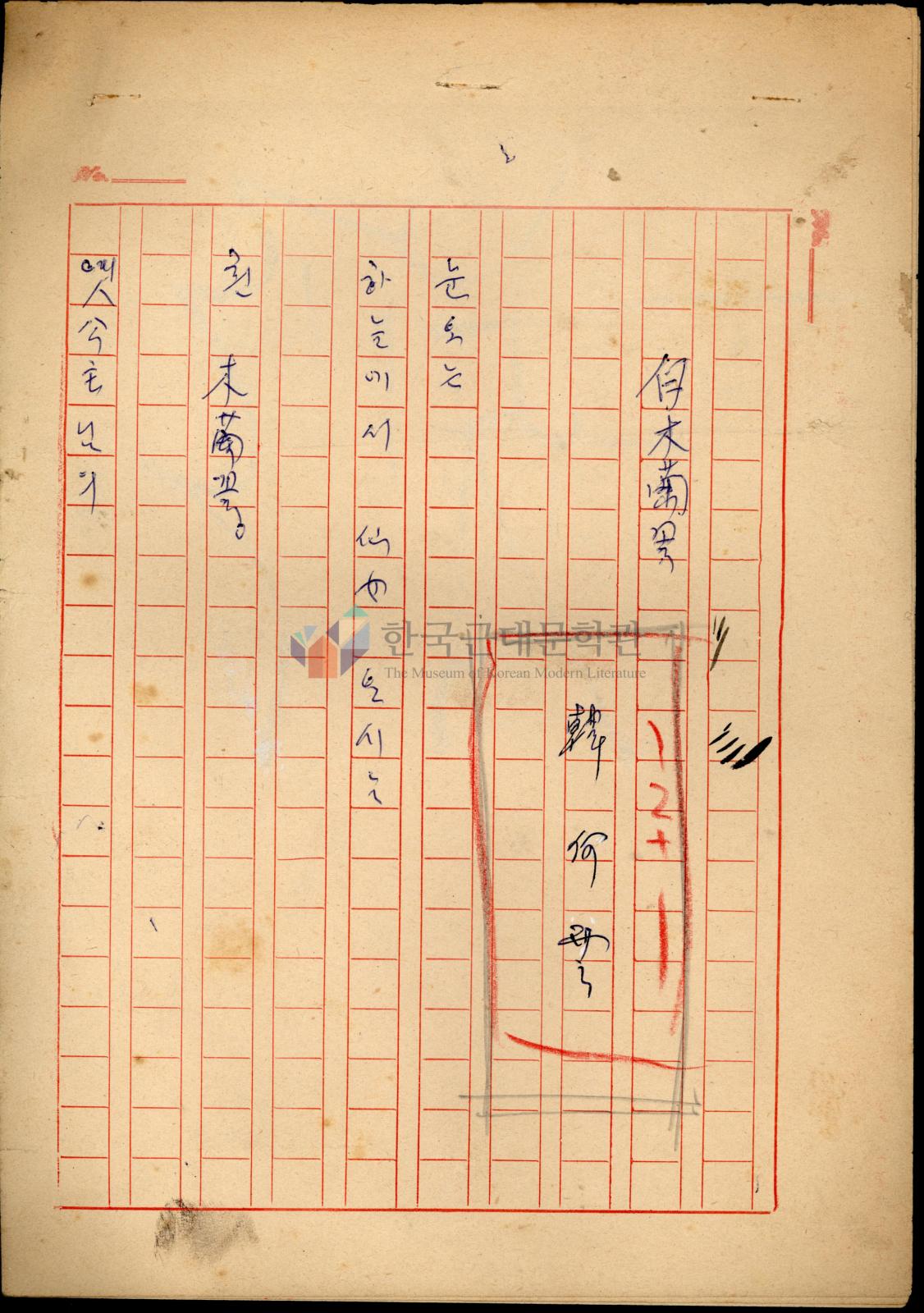 白木蘭꽃 이미지